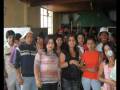 videos de Navidad Neumann 2008.wmv