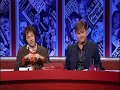 Tom Baker Hosts Have I Got News For You Part 1 Tom Baker Hosts Have I Got News For You Part 1