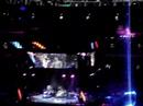 foo-fighters-live-wembley-big-me-060608.html