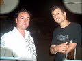 kozlucay-burada.html
