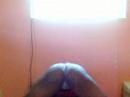ShowGirl KiLLa**4 Ma boi ShowBoy Mickey