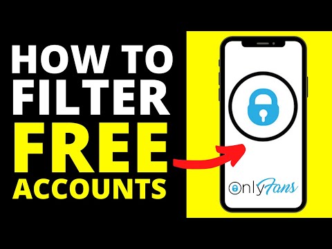 Logins free onlyfans