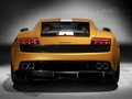 Aston Martin Cygnet, Hyundai Equus, Lotus Evora, ...