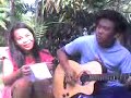 teardrops on my guitar by Wiza and Jomer teardrops on my guitar by Wiza and Jomer