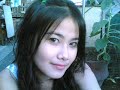 kaibigan
