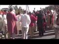 RED-BARAAT-Marching-Band