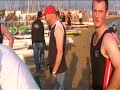 Kilmacsimon at the World Rowing