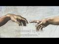 videos de REQUIEM: Psalm to God (Sequentia)