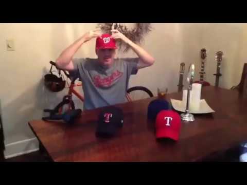 how to care for new era cap