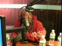 BEST OF BOTH OFFICES: NAUGHTY BY NATURE ON KAY SLAYS SHOW