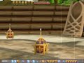 Asal @ s4 PK arena Asal @ s4 PK arena