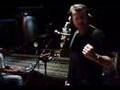 Assistir ao v�deo