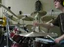 billy-talent-this-is-how-it-goes-live-at-air-style-2006-.html