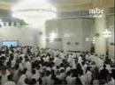 فديو مونتاج خالد المصرى