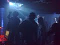 Harvey& Danilo vs. Tobsen@ Altes Ziehwerk Part 3.mp4