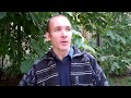 Peter from UK (in English)