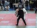 videos de judo final elite -66.mov
