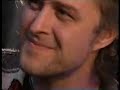 Anders Hagberg Earthsongs Lek(Play)
