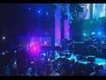 free mp3 Elton John : Blue Eyes