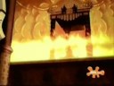 Avatar: Bridge Avatar: Bridge