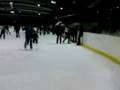 videos de Moi a la patinoire