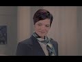 Veikkaus - Mitä v*ttua? Veikkaus - Mitä v*ttua?