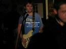 Coldharbour plays Johnny B. Goode