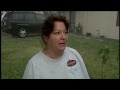 Police Suspect Murder-Suicide In Sanford Deaths