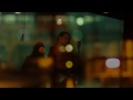 Laetitia Velma Les Eaux Profondes Official Music Video and Lyrics