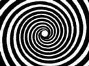 hypnose et confiance en soi Default