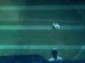 El gol mas raro - fifa 07.wmv