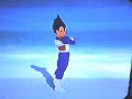 dragon ball z budokai (gamecube) dragon ball z budokai (gamecube)
