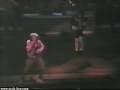 AC-DC - Shes Got Balls Live Montreal 1986 video