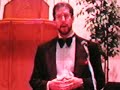 Shehecheyanu sung by Cantor Eliezer Kepecs -Toronto, CANADA