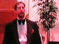 Shehecheyanu sung by Cantor Eliezer Kepecs -Toronto, CANADA Shehecheyanu sung by Cantor Eliezer Kepecs -Toronto, CANADA