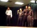 jerry nidhin sajith andrew ajish