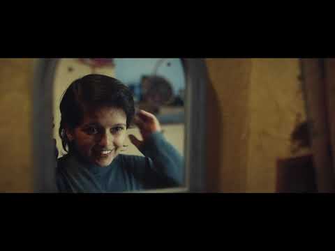 UNAIDS-The Mirror | #SeeMeAsIAm