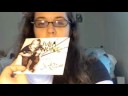 lena talks about julia nunes' new cd! which is extremely jokes! if you don't know who julia nunes, then go here: http://www.youtube.com/user/jaaaaaaa?ob=1
you will subscribe after one song! just like me. 