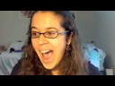 lena talks about julia nunes' new cd! which is extremely jokes! if you don't know who julia nunes, then go here: http://www.youtube.com/user/jaaaaaaa?ob=1
you will subscribe after one song! just like me. 