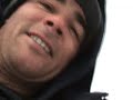 Chasta Snowkiting Chasta Snowkiting