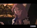 「マクロスF・劇場版」、PV(仮)