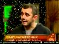 Gary Vaynerchuk | Early Show