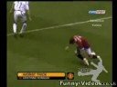 Cristiano Ronaldo Best Skills