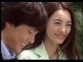 Park YongHa～東京湾景  Last Story