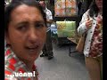 Tutti gli uri di Altavilla vol.1