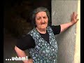 Tutti gli uri di Altavilla vol.1