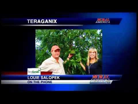 how to grow effective microorganisms