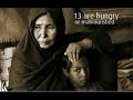 If the World Were a Village or ??????100???????? If the World Were a Village or ??????100????????