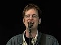 Semisonic - Chemistry (Live at Pinkpop 2001) Semisonic - Chemistry (Live at Pinkpop 2001)