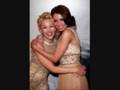 Kylie Minogue & Dannii Minogue The Winner Takes It All Video and Lyrics
